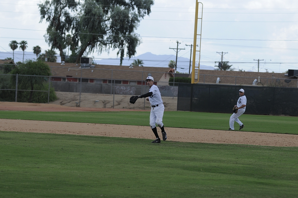 SealsWorldSeries_2015 (77).JPG